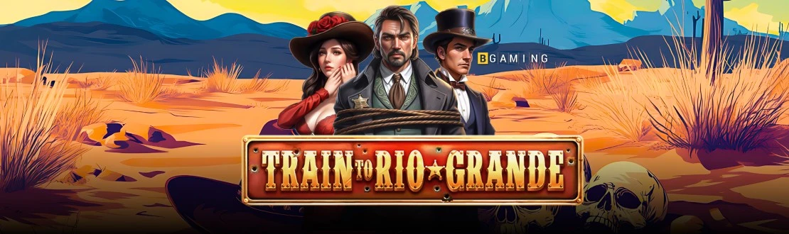 онлайн казино Риобет